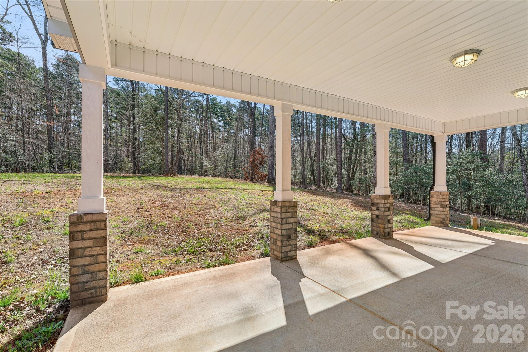 Woodrun - Residential