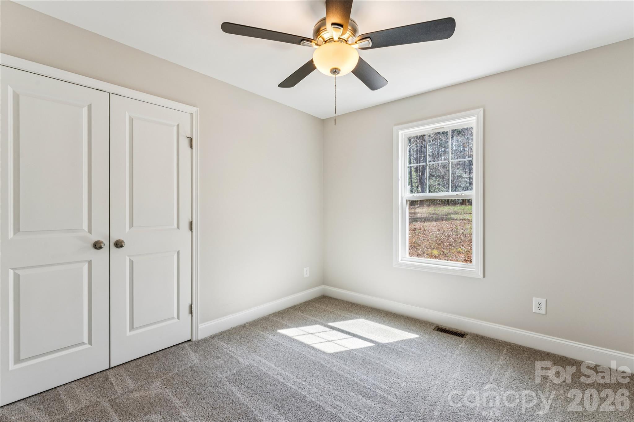 Woodrun - Residential