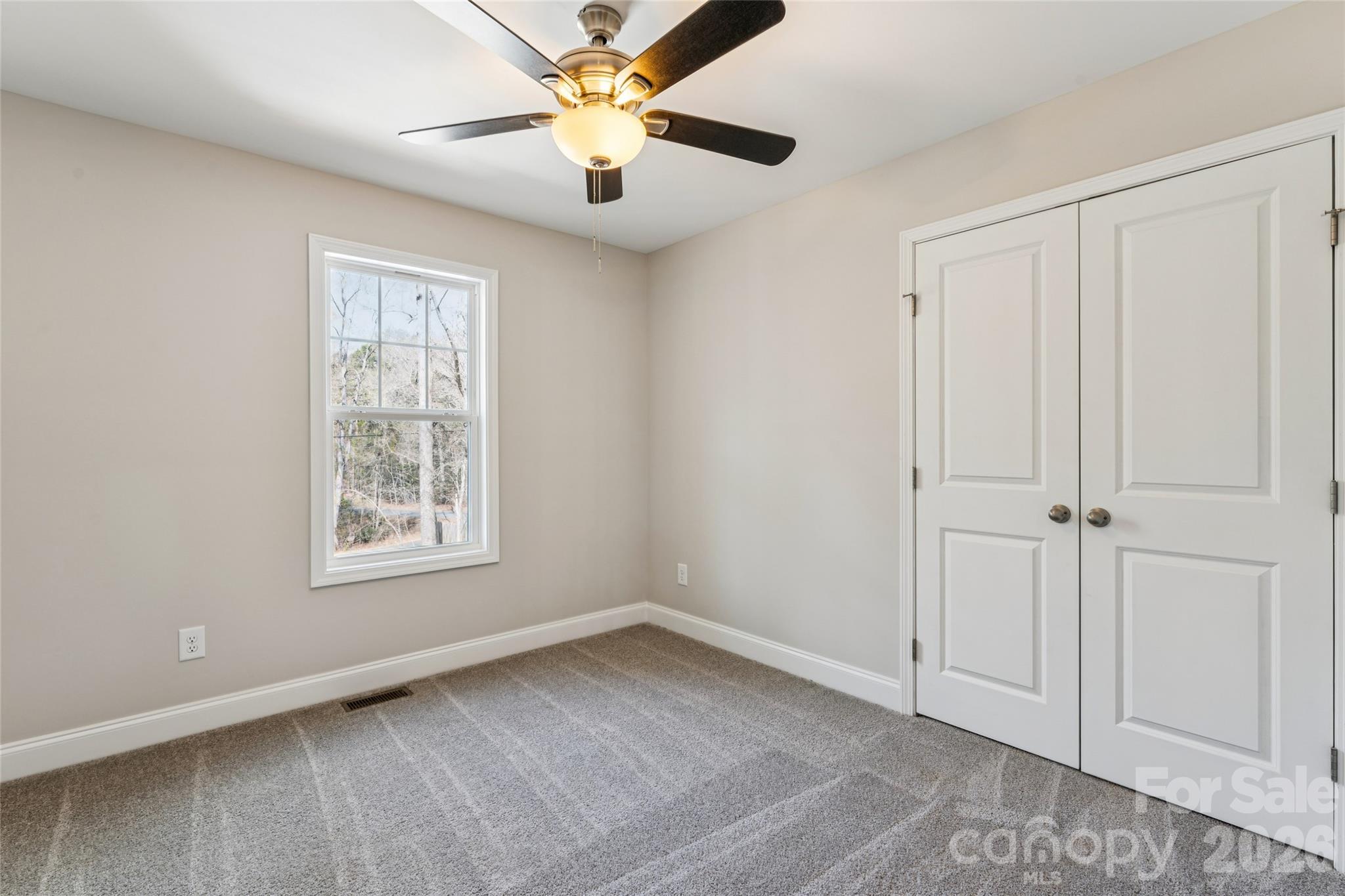 Woodrun - Residential