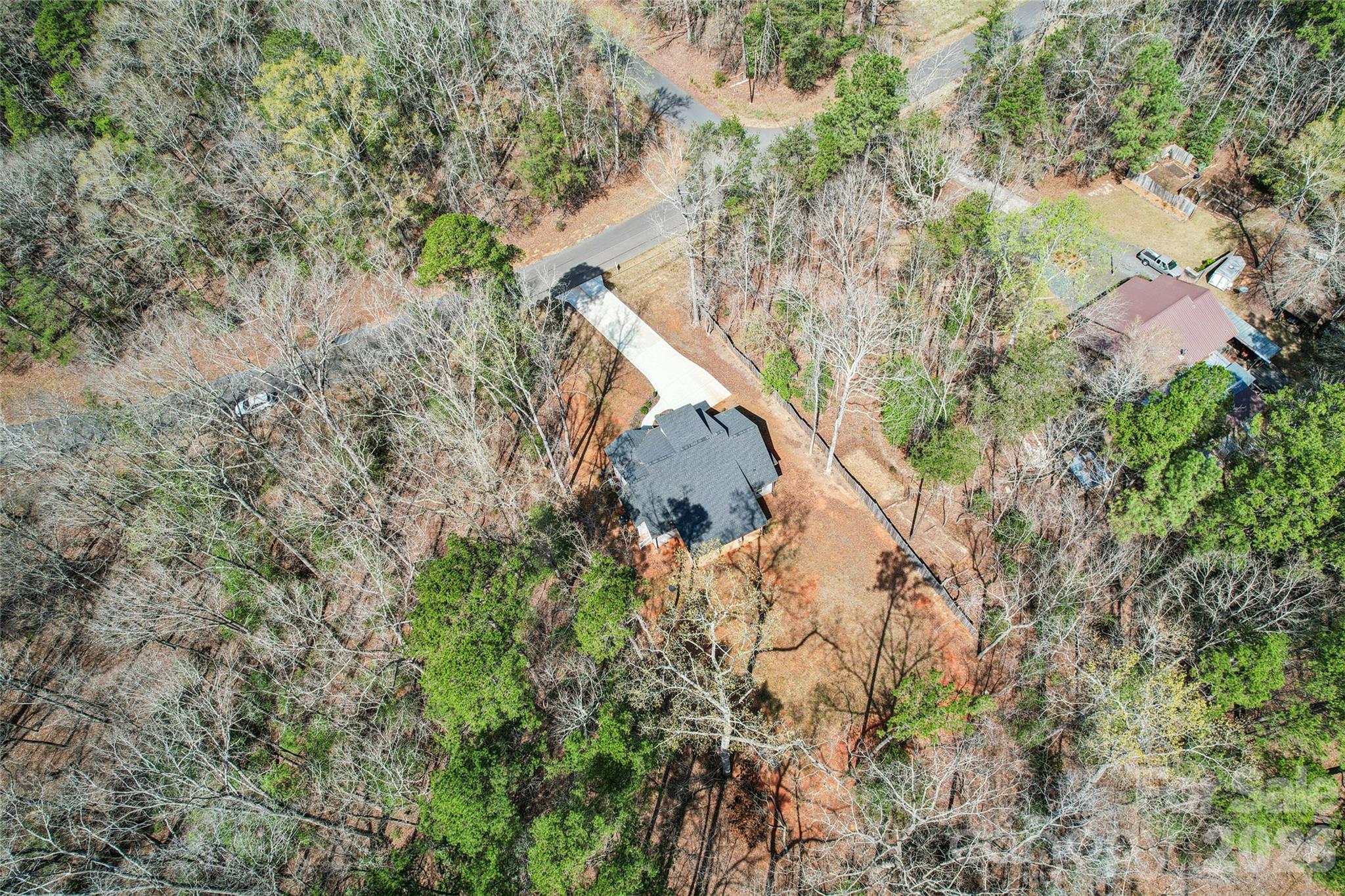 Woodrun - Residential