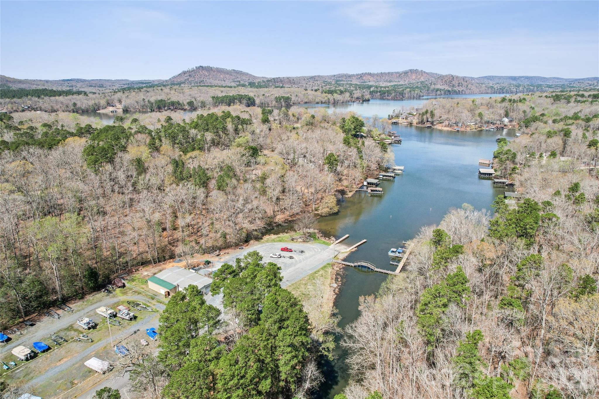 Woodrun - Residential