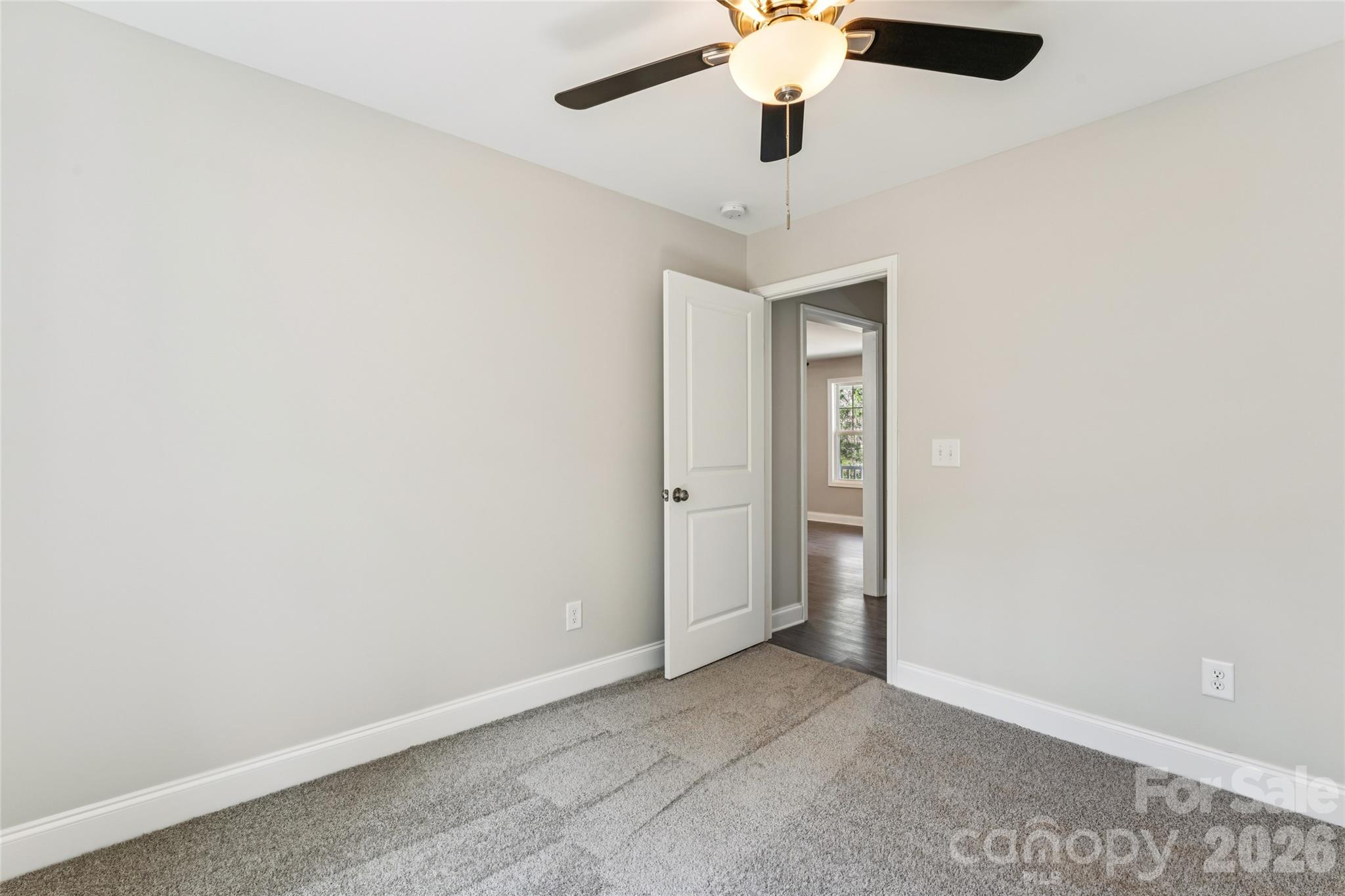 Woodrun - Residential