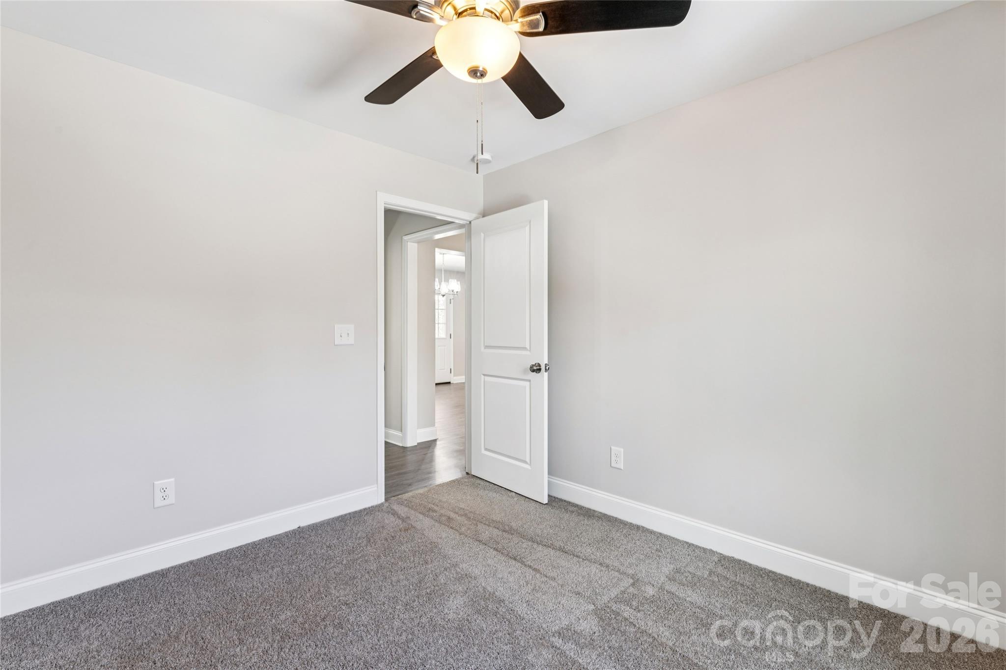 Woodrun - Residential