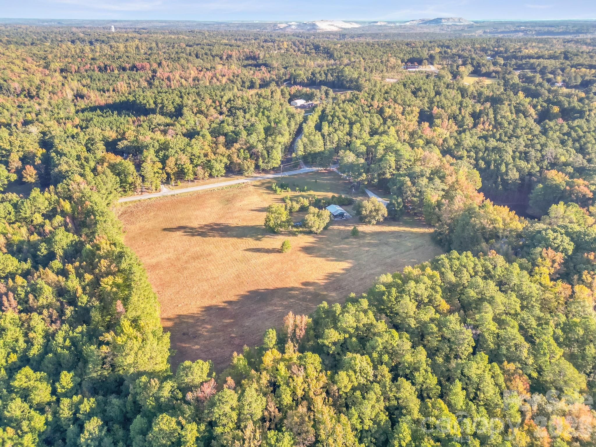 422 Winterwood Road