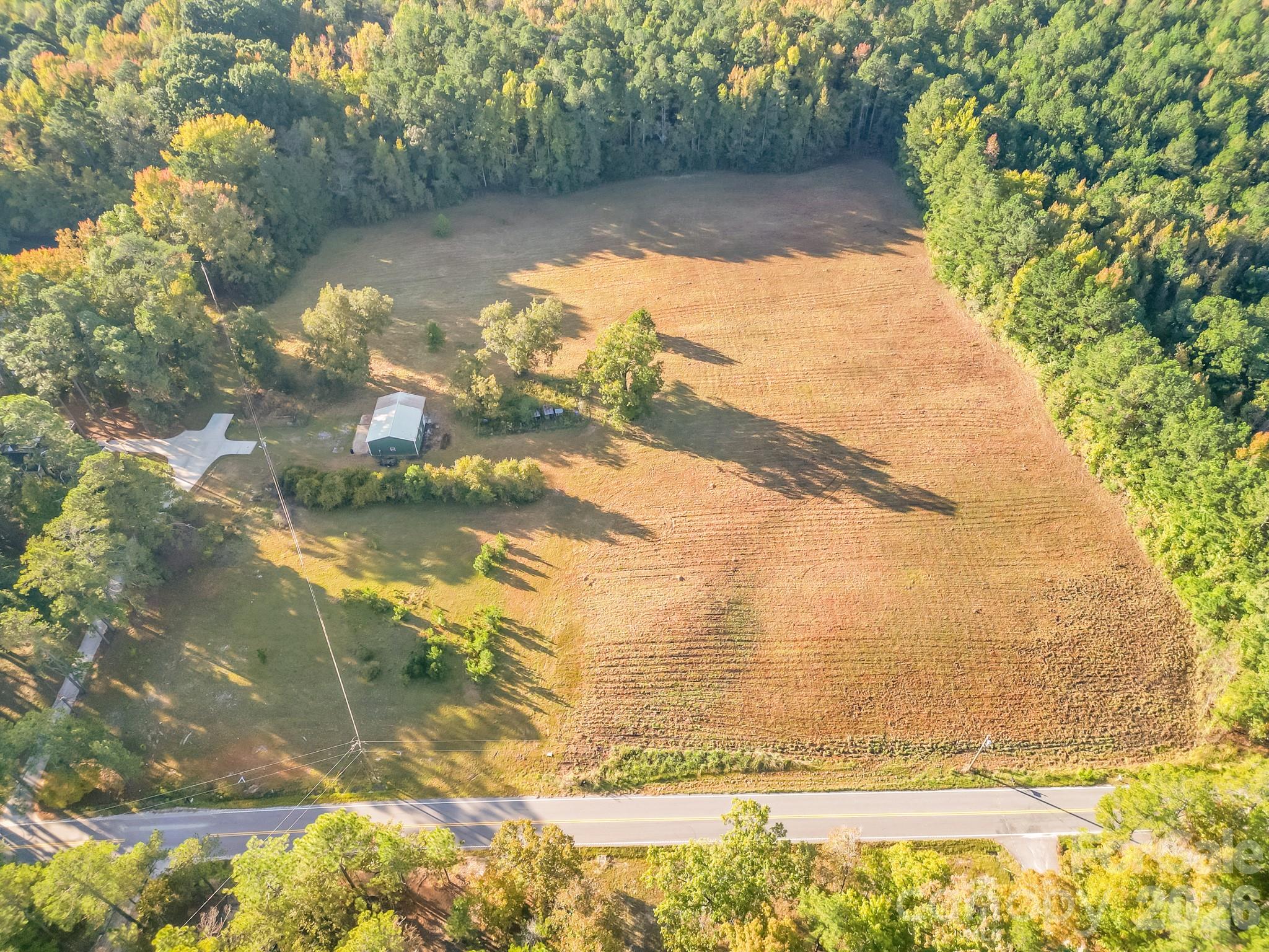 422 Winterwood Road