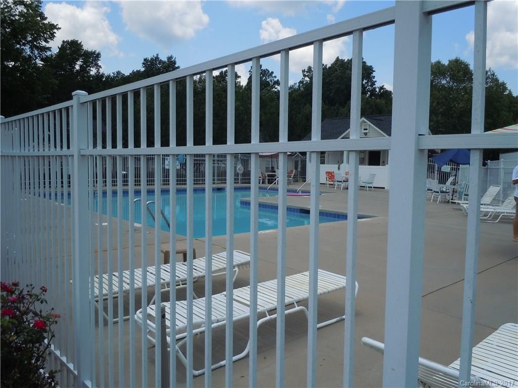 Olde Towne - Residential