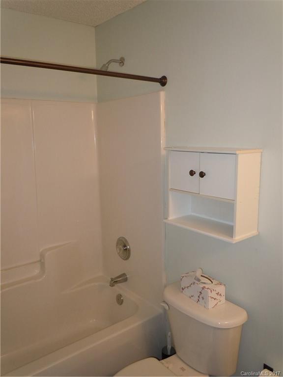 Olde Towne - Residential