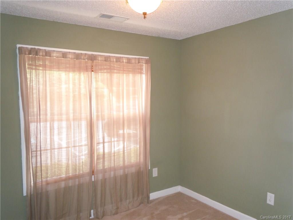 Olde Towne - Residential