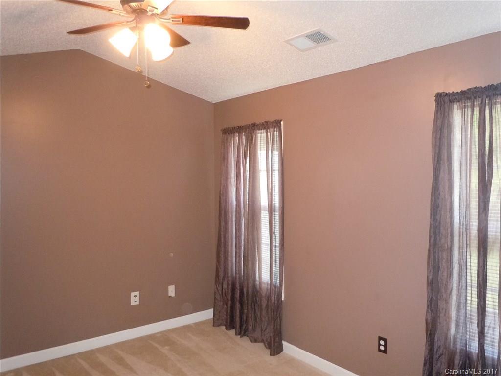 Olde Towne - Residential