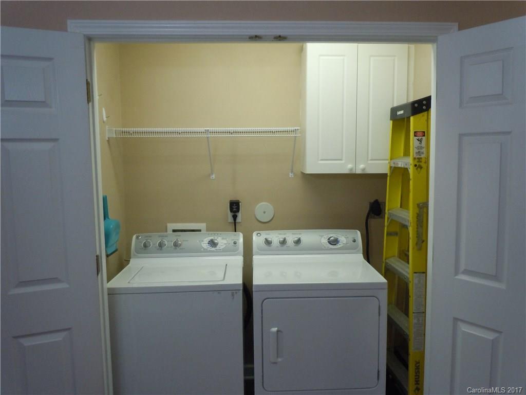 Olde Towne - Residential