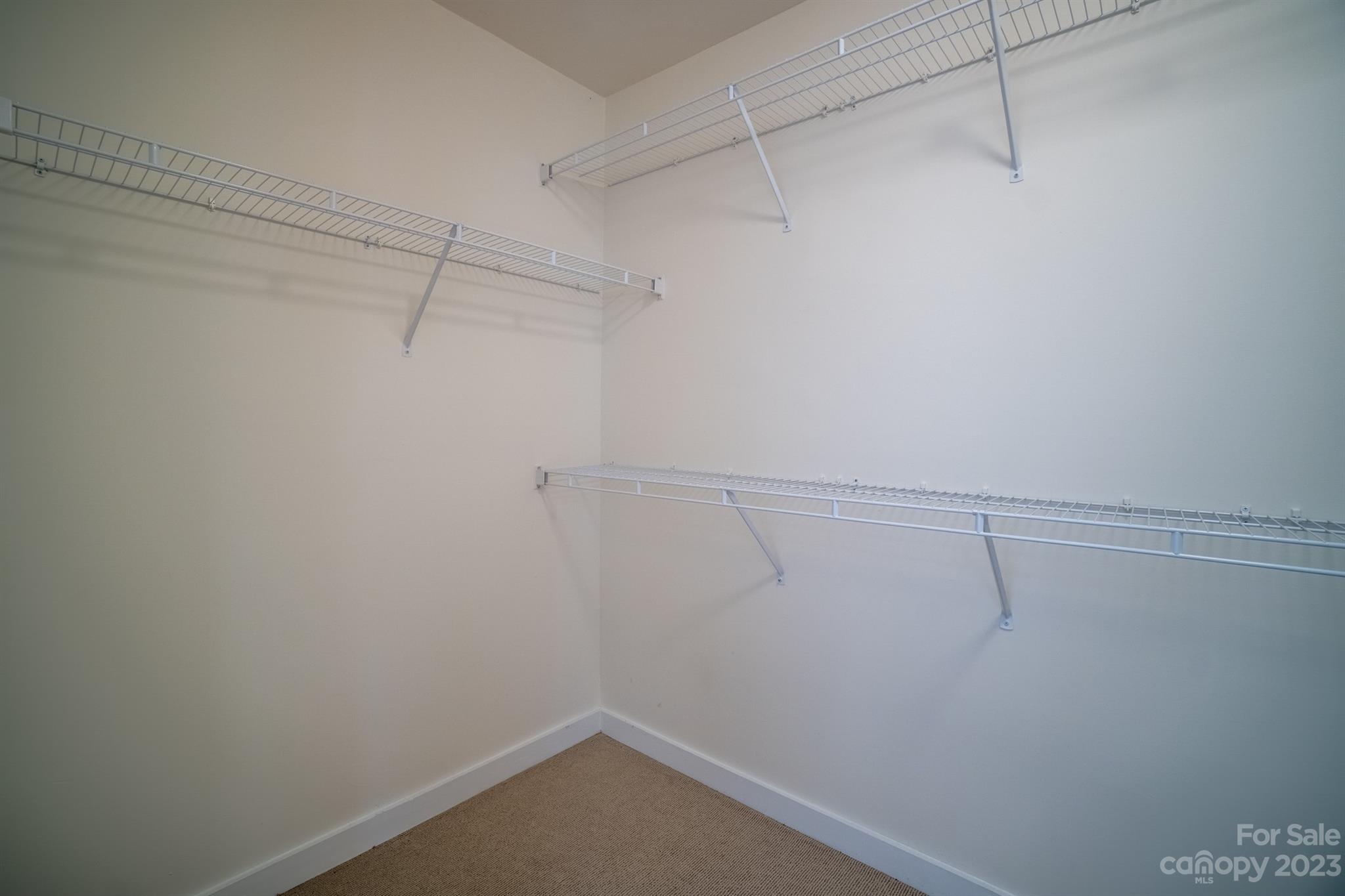 Court 6 - Residential