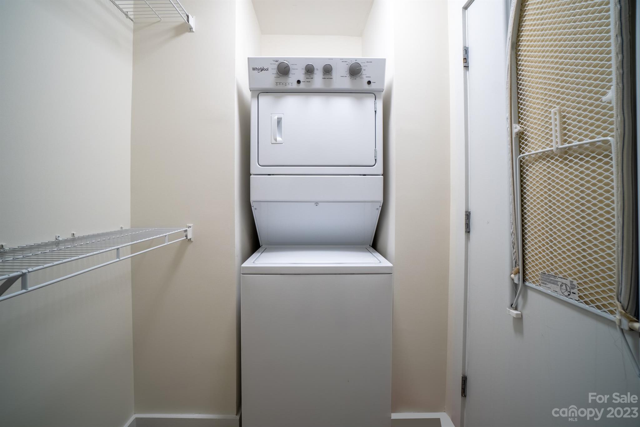 Court 6 - Residential