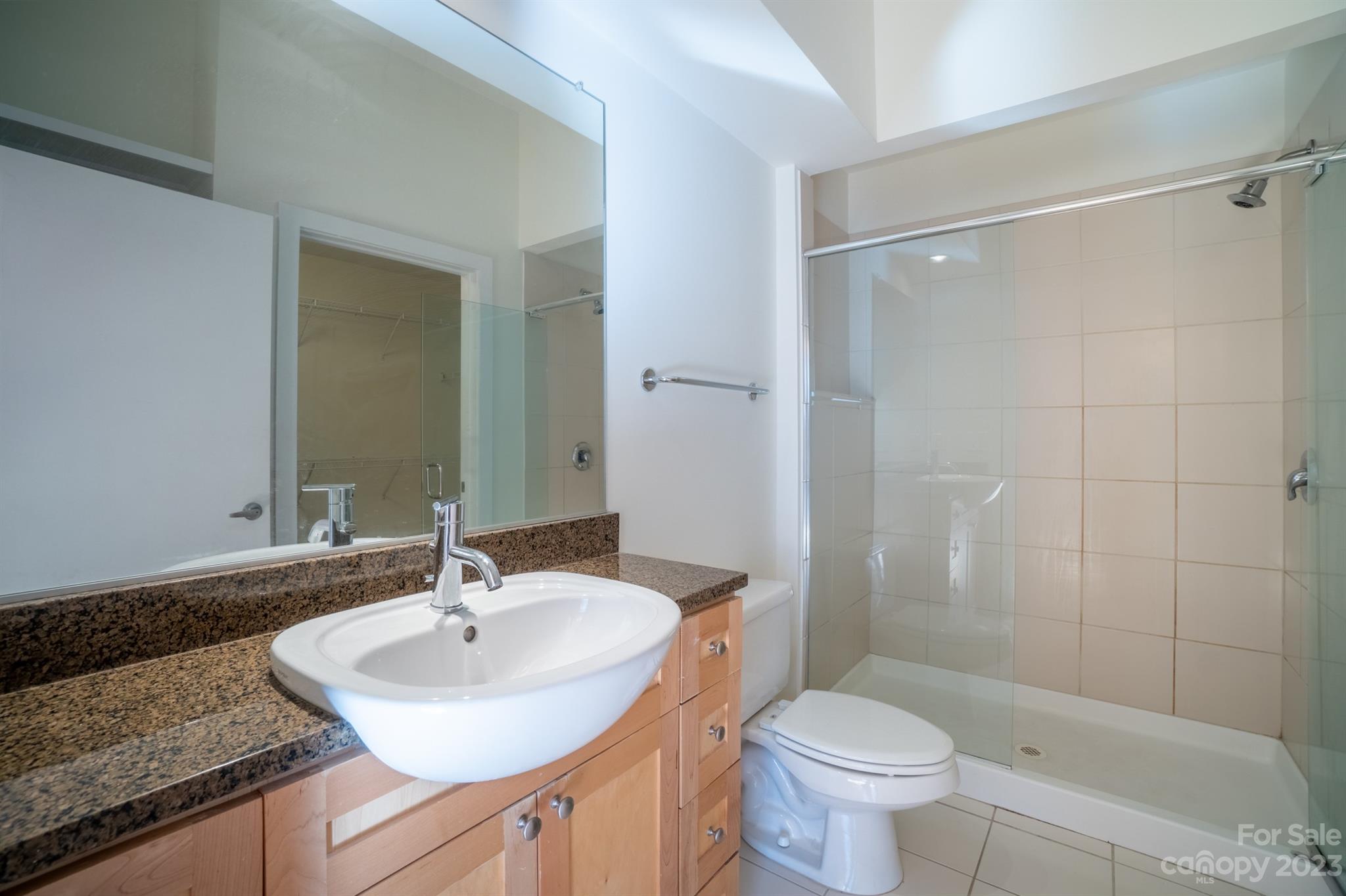 Court 6 - Residential