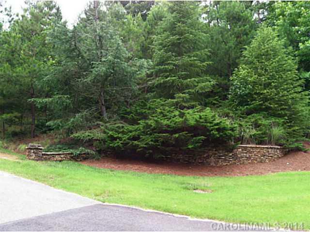 Wildwood Acres - Land