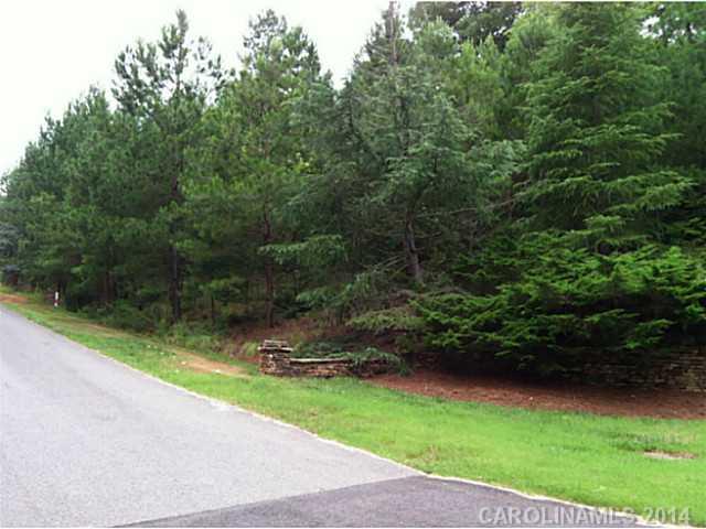 Wildwood Acres - Land