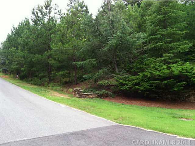 Wildwood Acres - Land