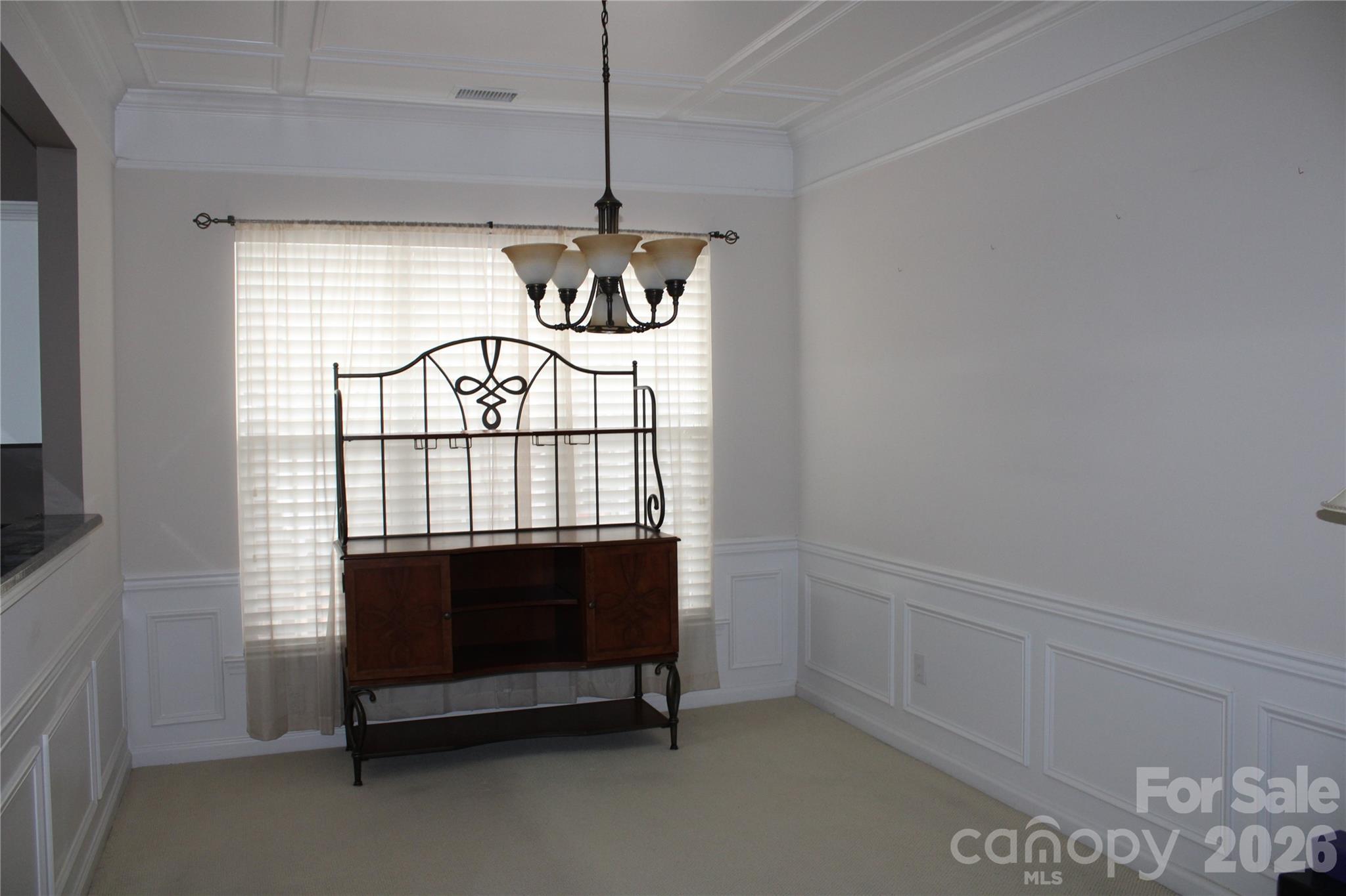 Highland Creek - Residential