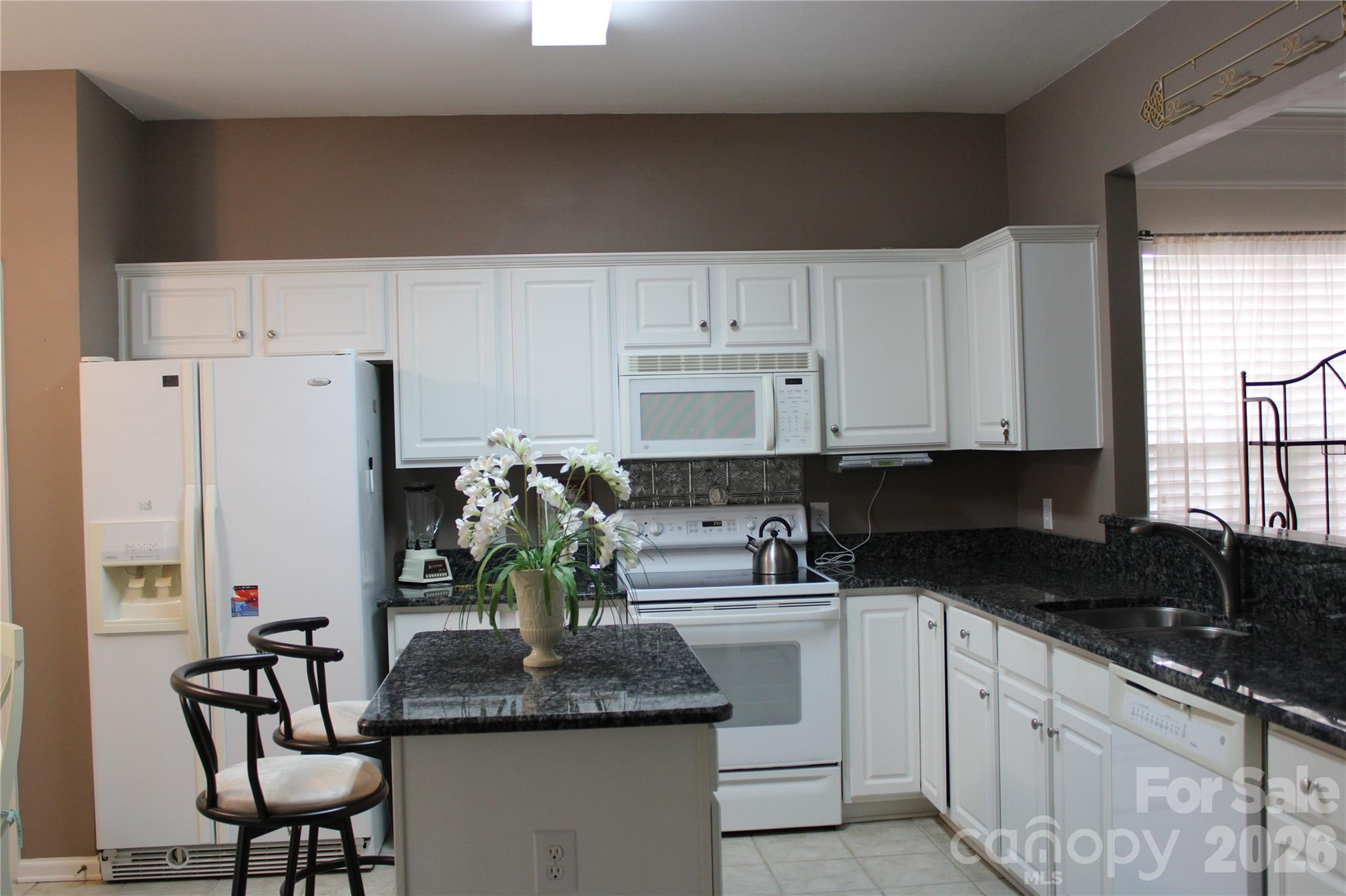 13614 Cardinals Nest Drive