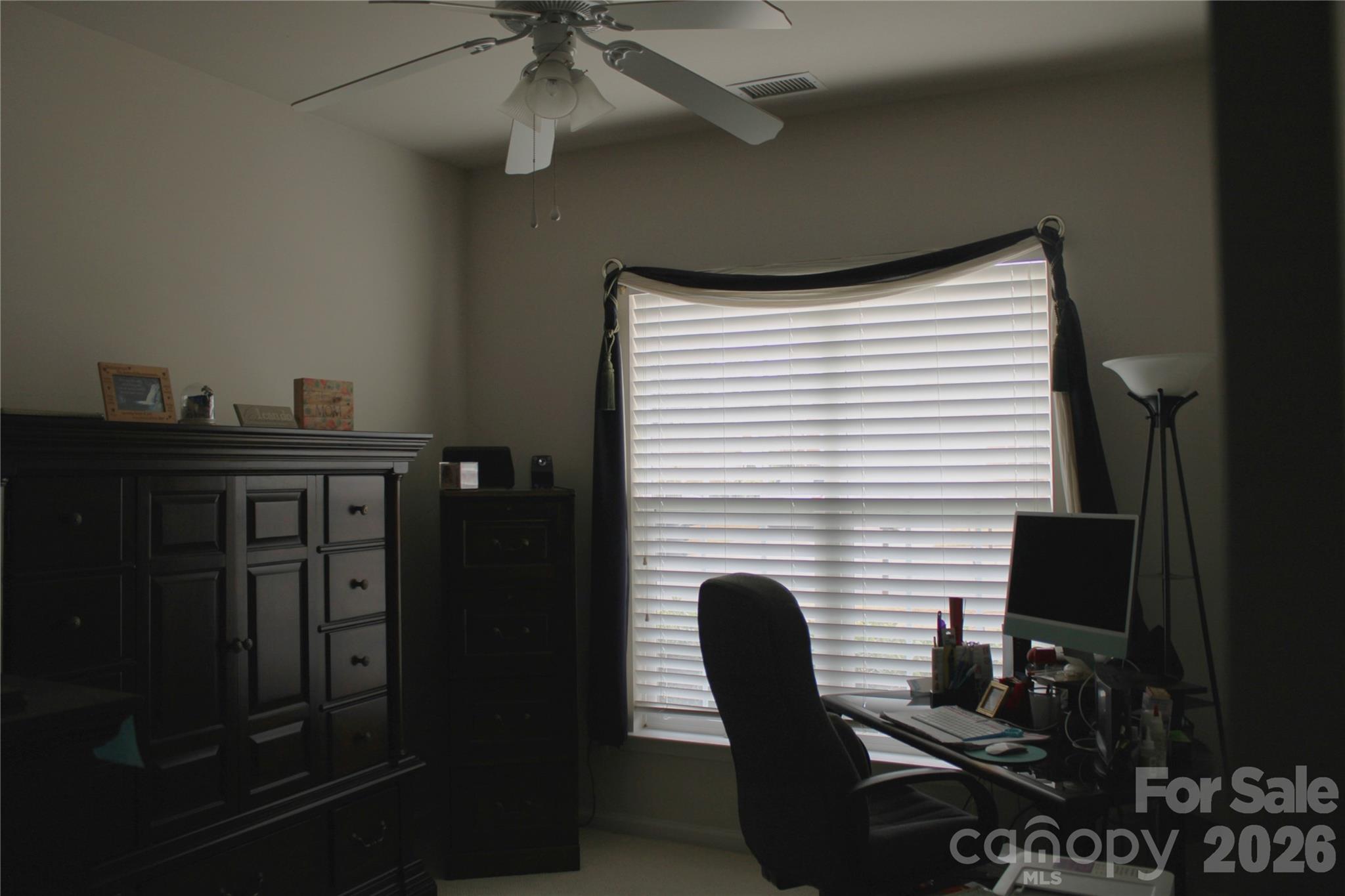 Highland Creek - Residential