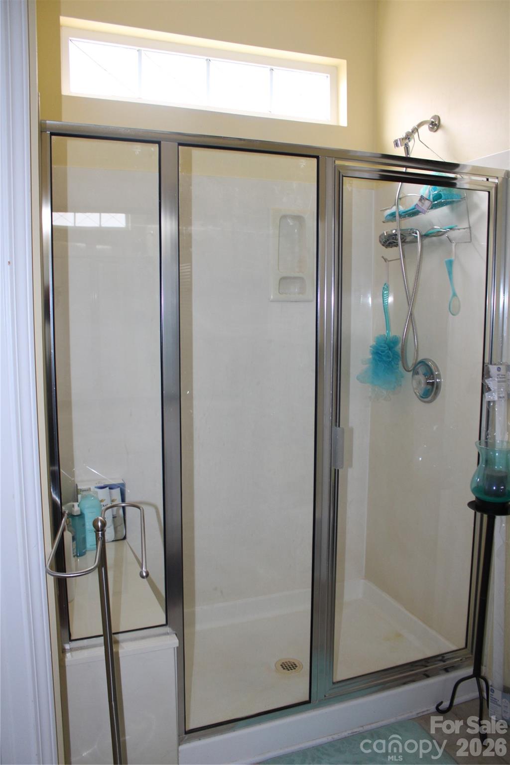 Highland Creek - Residential