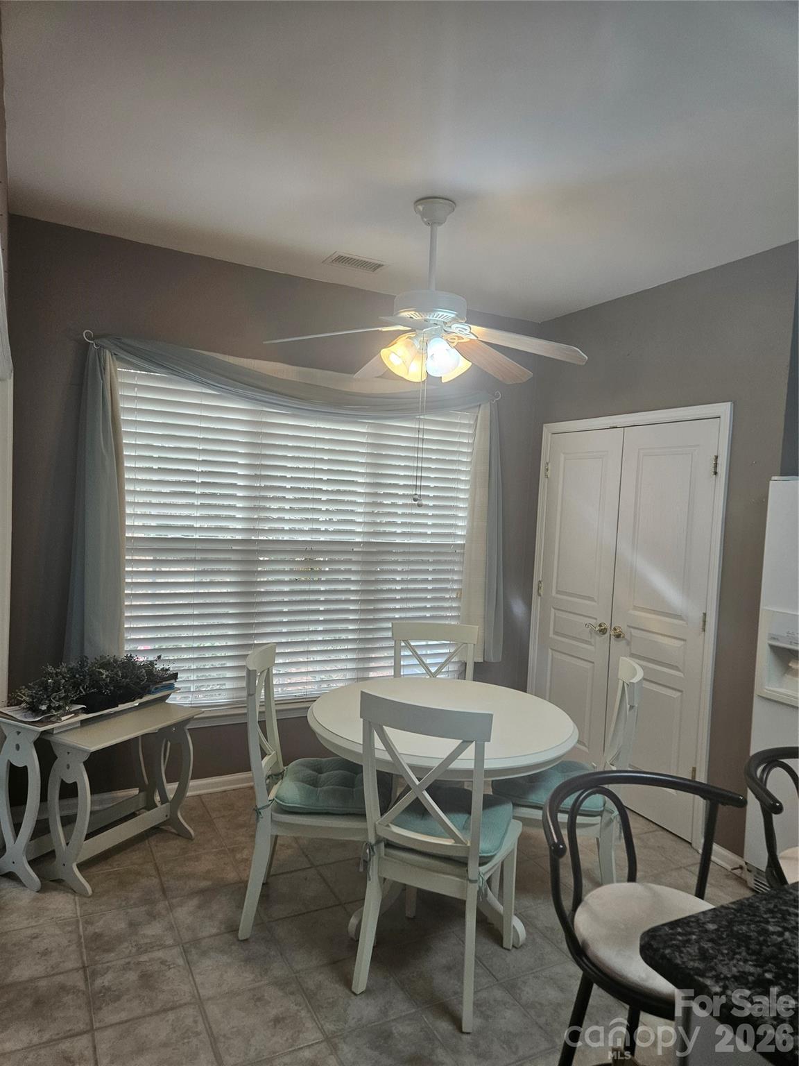 13614 Cardinals Nest Drive