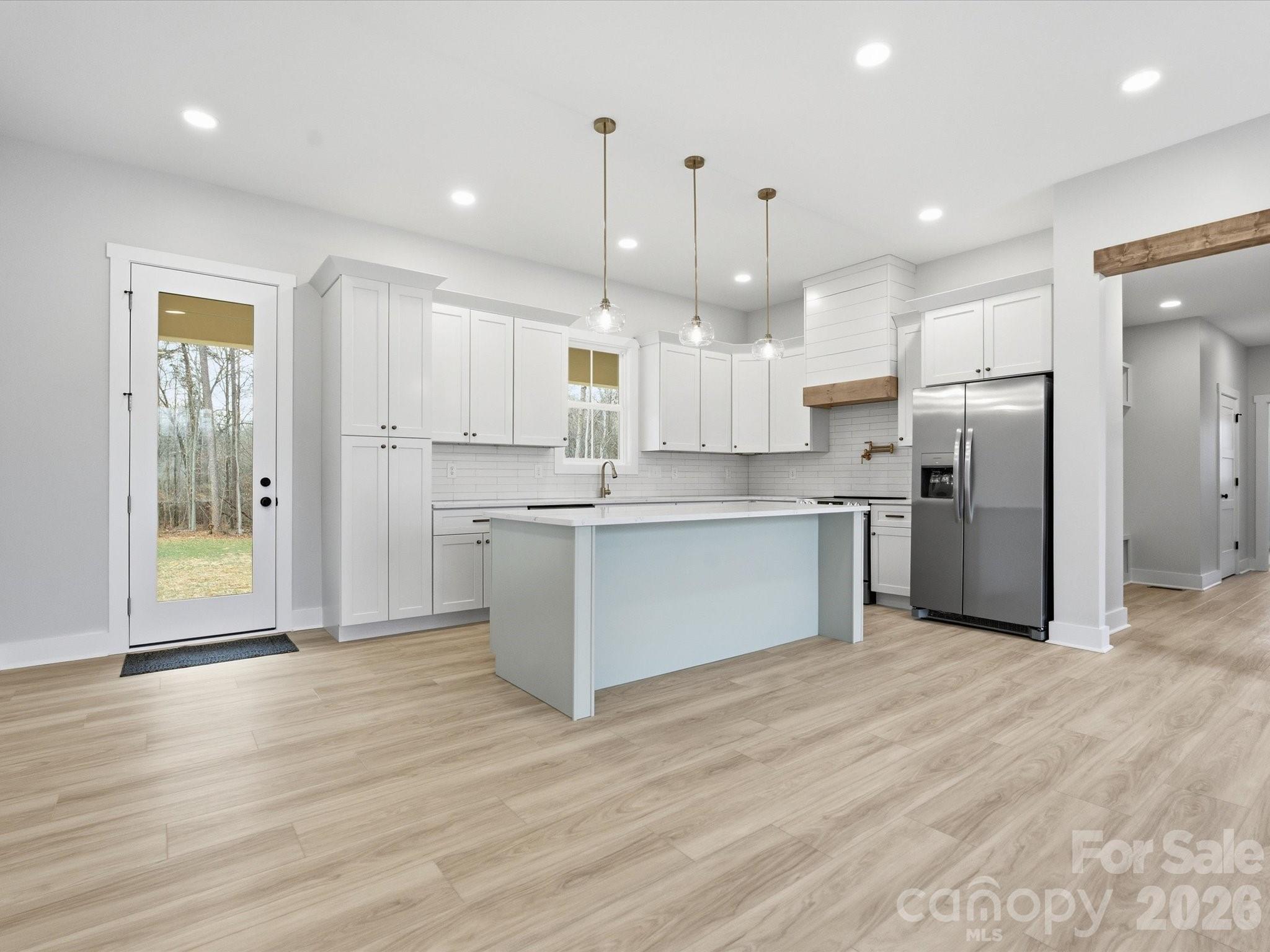 1133 White Jenkins Road