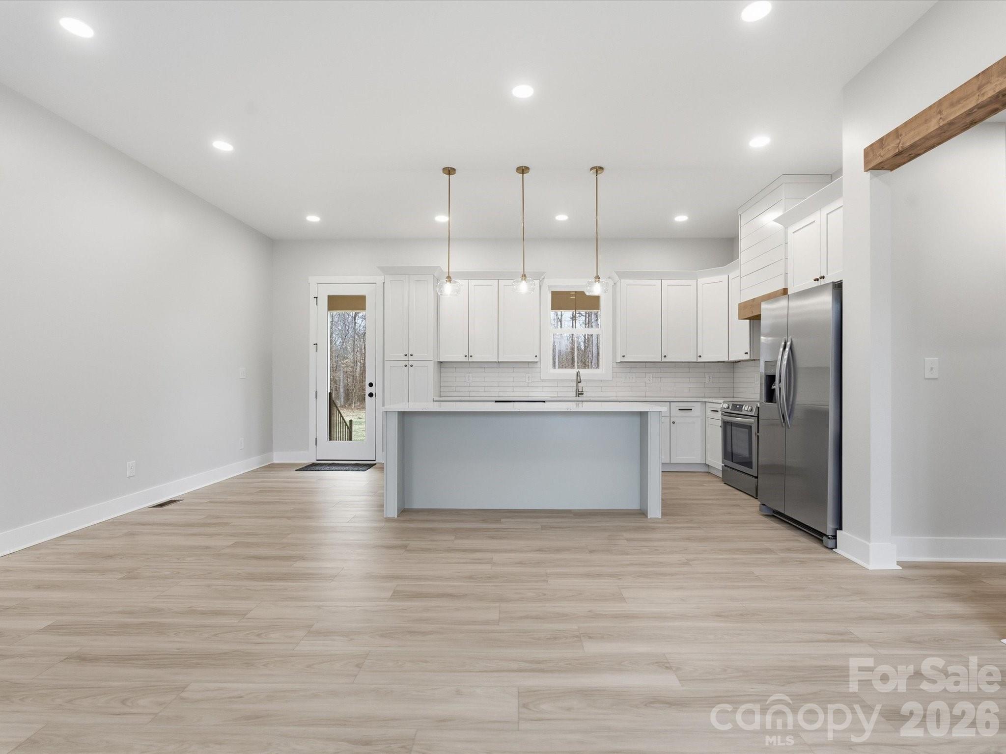 1133 White Jenkins Road