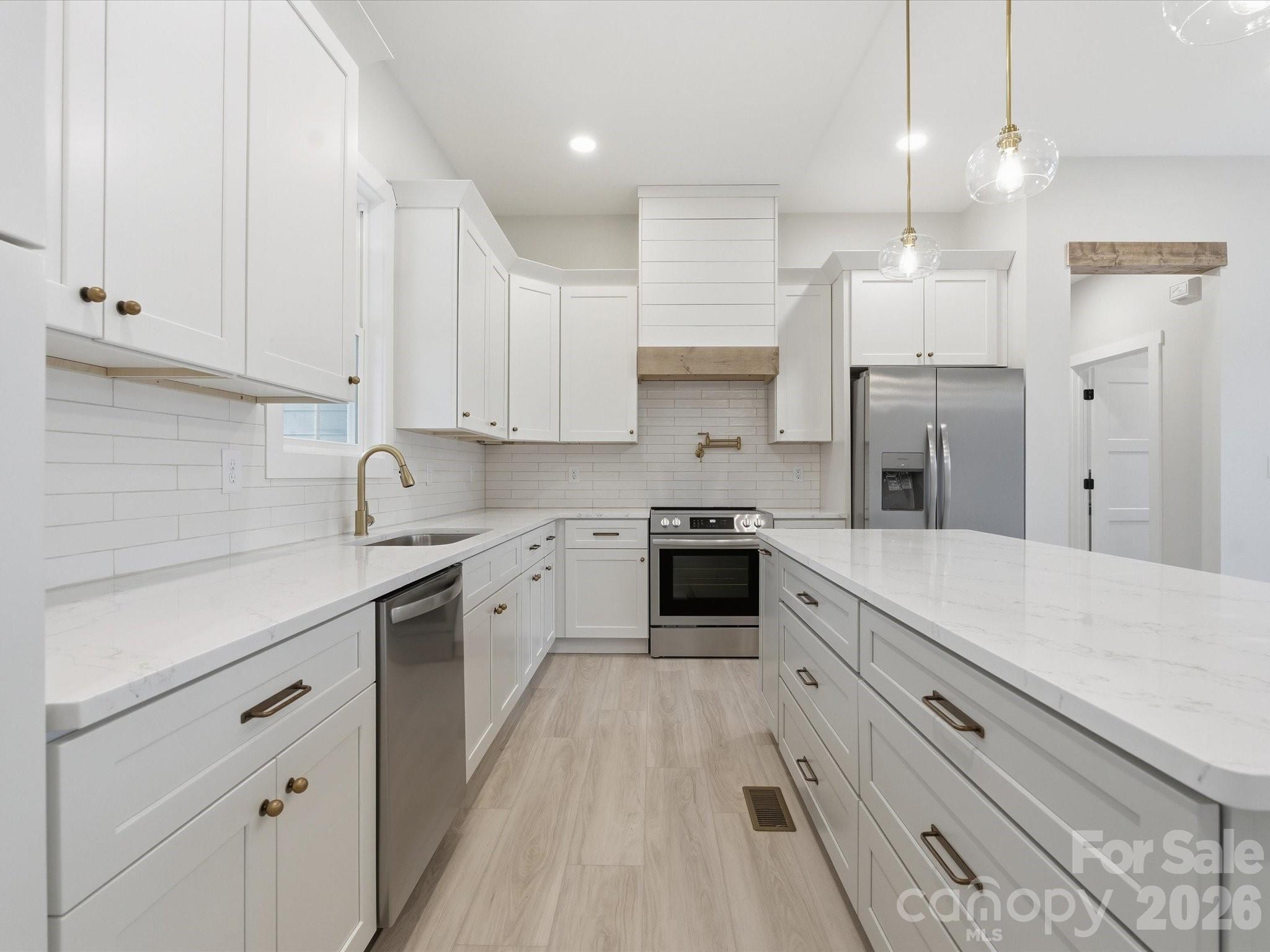 1133 White Jenkins Road