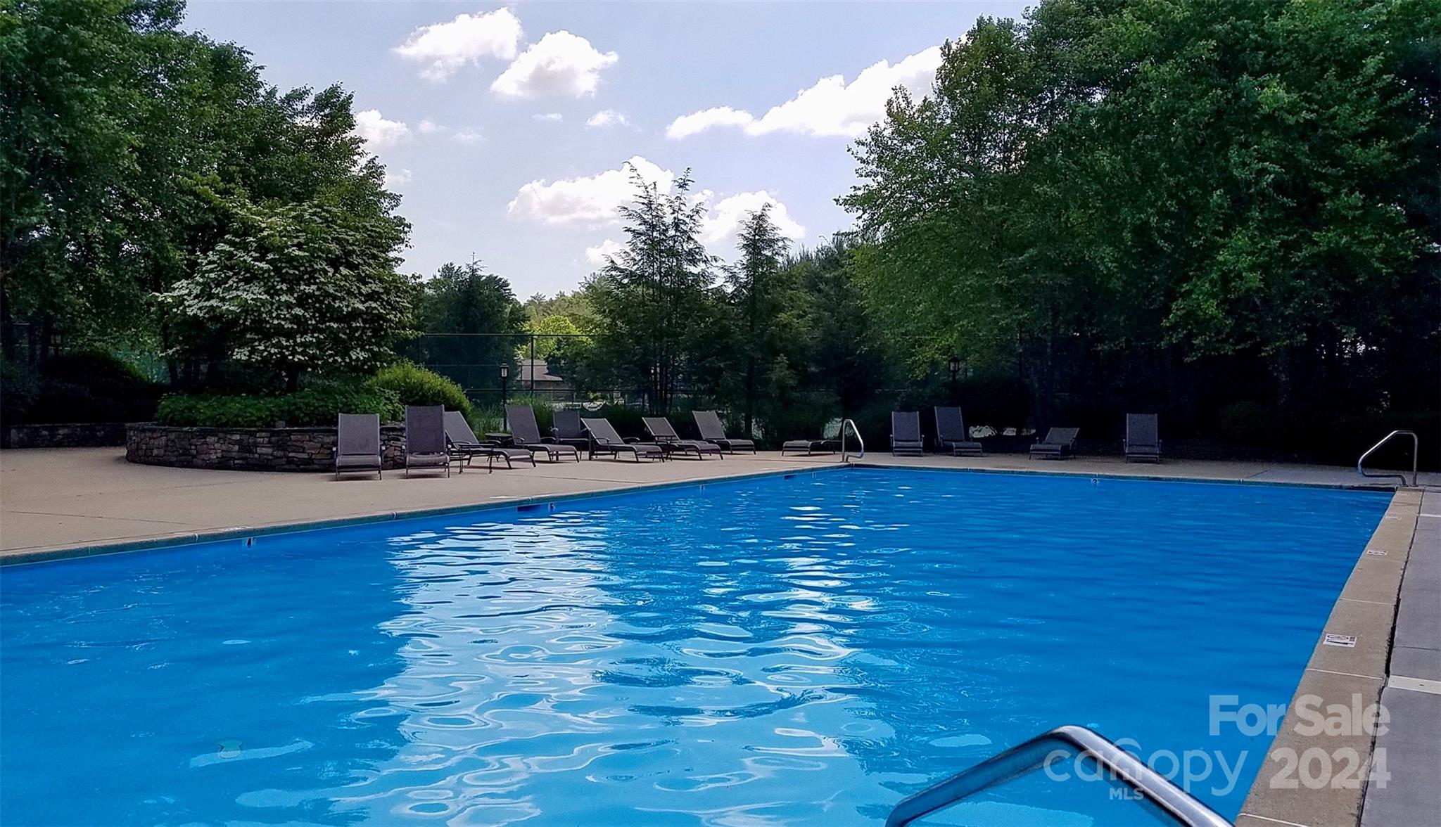 Wolfpen - Residential