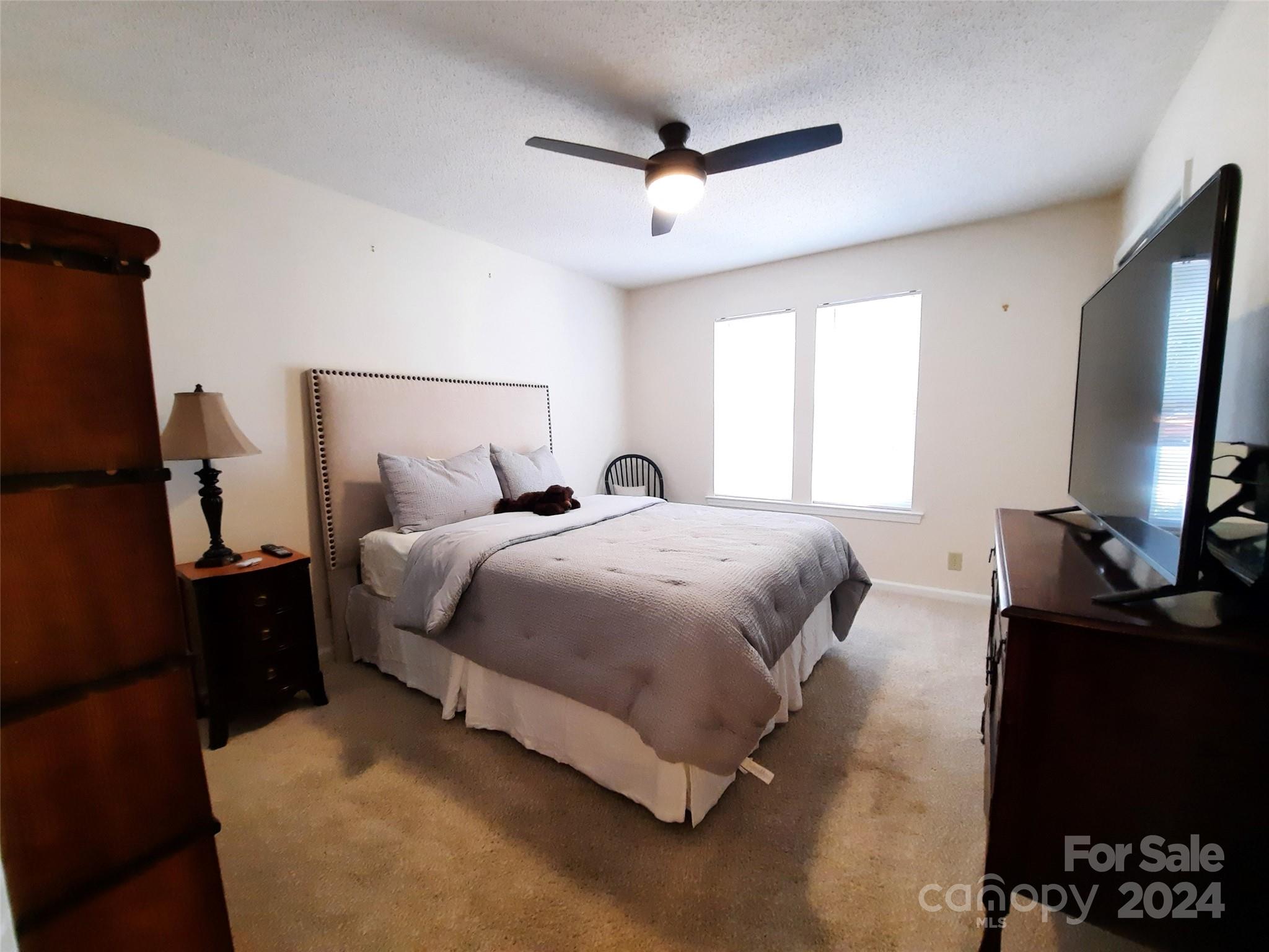 Wolfpen - Residential