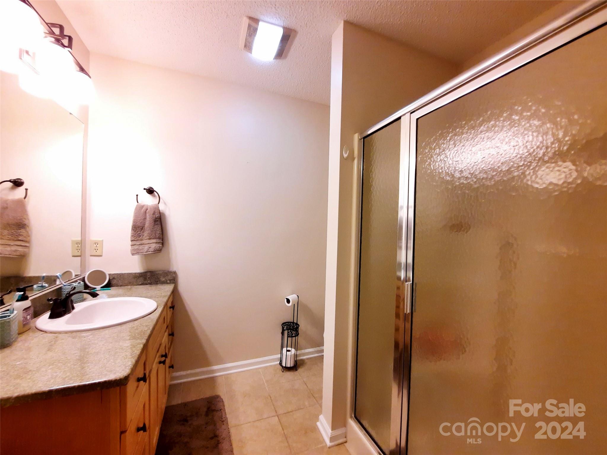 Wolfpen - Residential