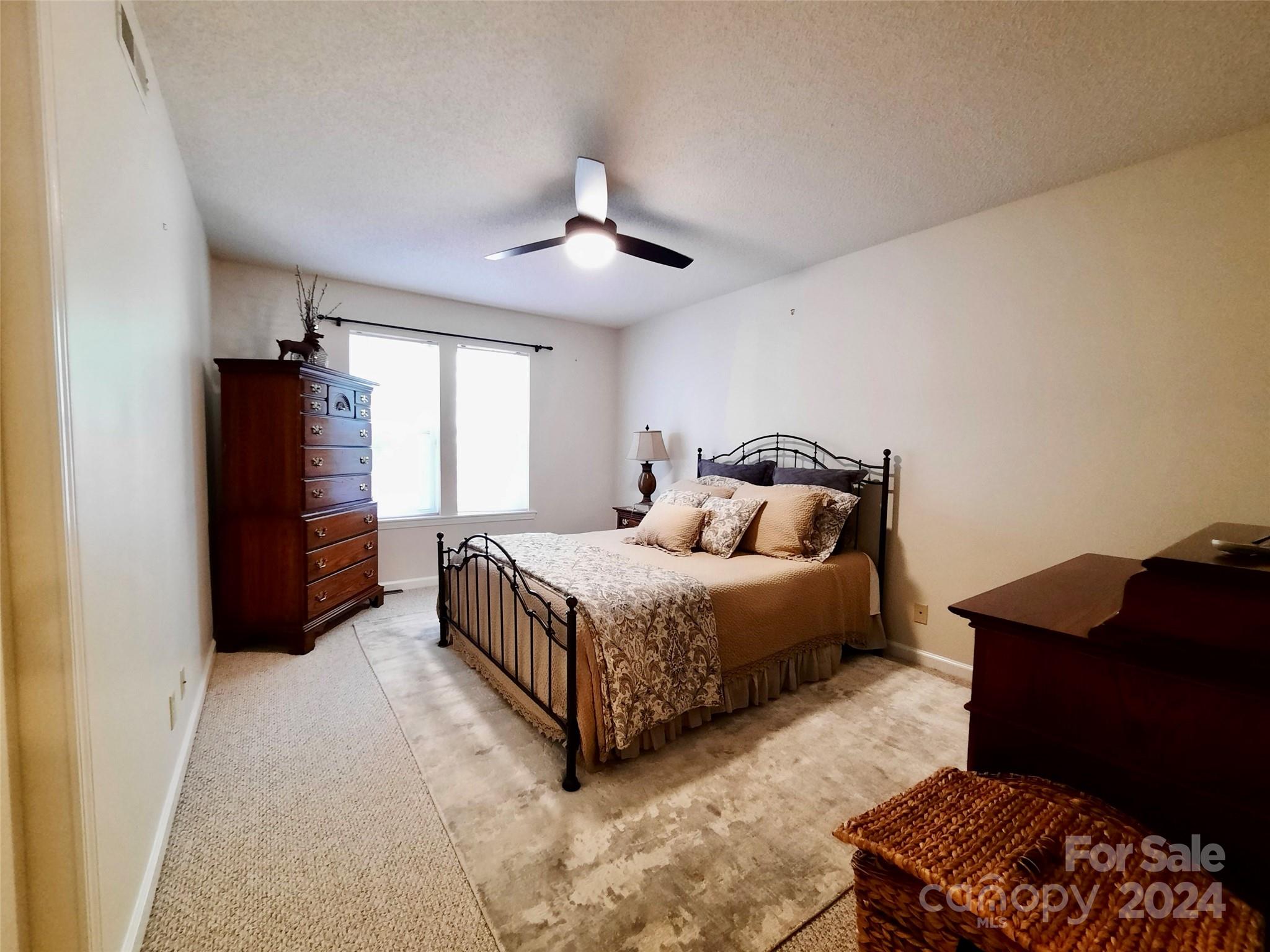 Wolfpen - Residential