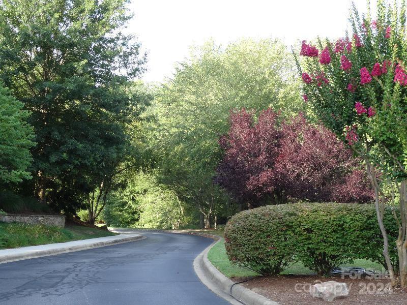 Wolfpen - Residential