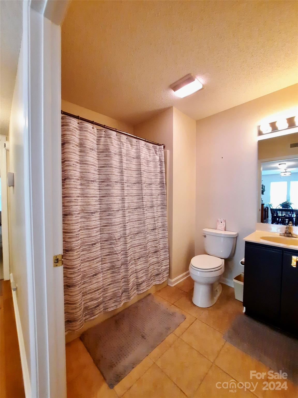 Wolfpen - Residential