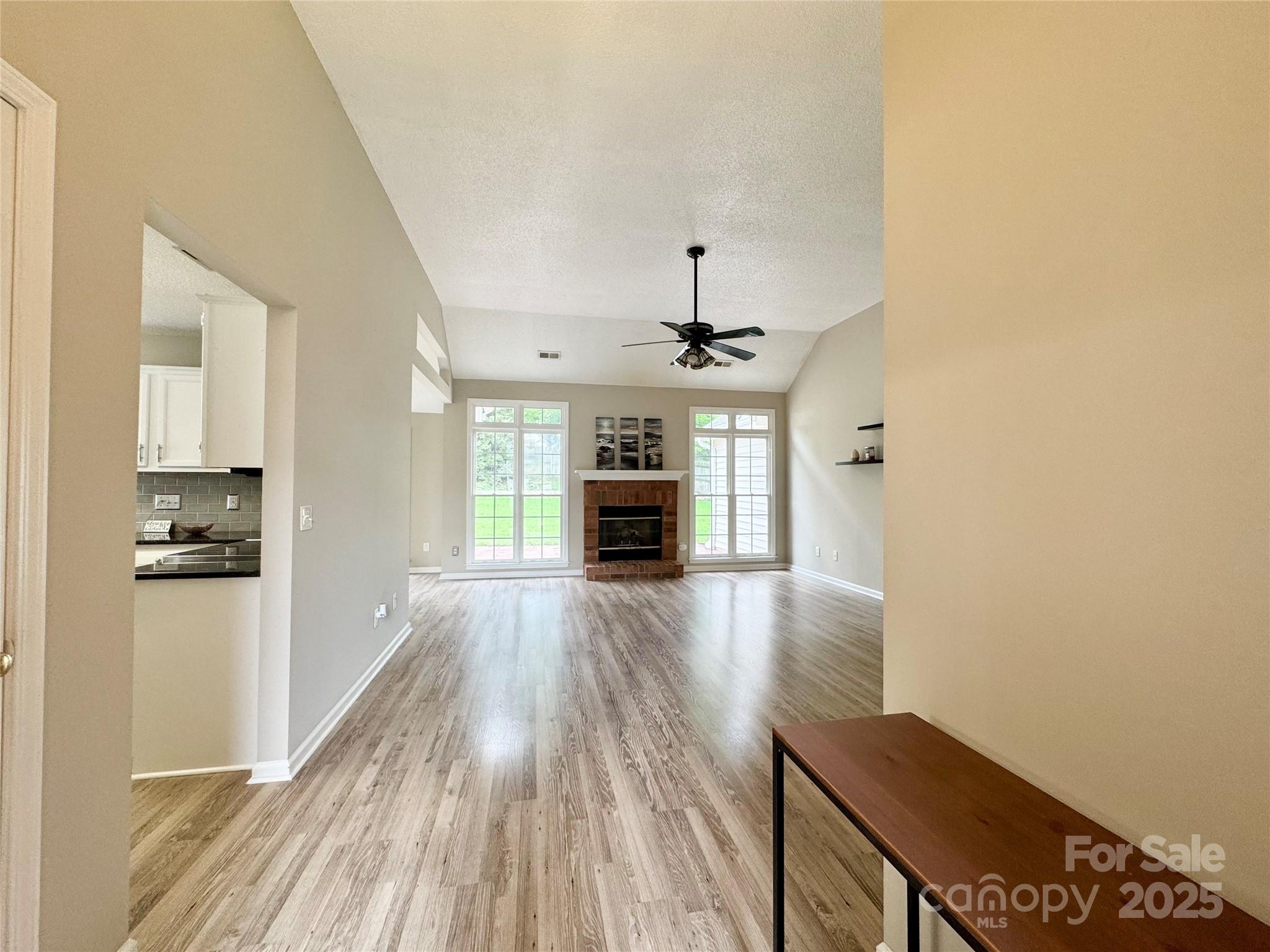 1254 Abbey Ridge Place NW