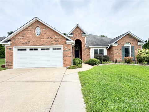 Featured picture for the property 4290423