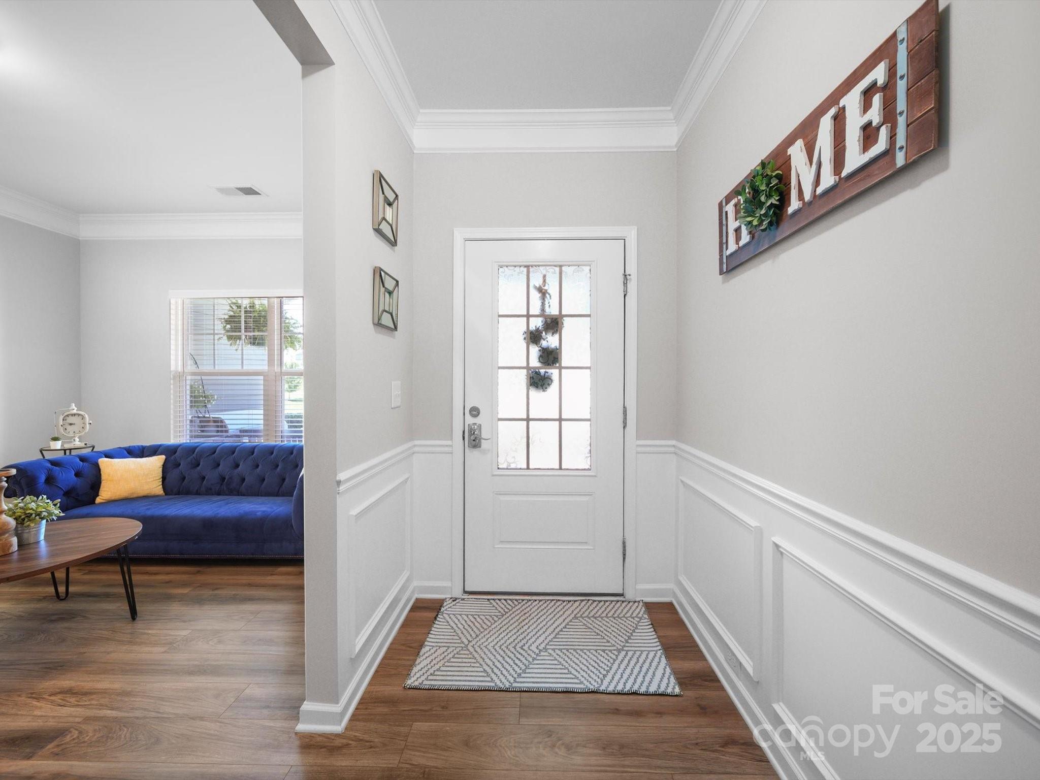117 Autumn Mist Road