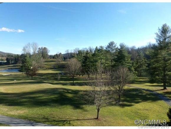 Grassy Creek - Residential