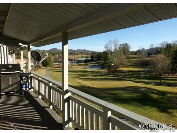 Grassy Creek - Residential