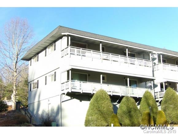 Grassy Creek - Residential