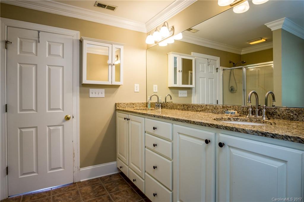 The Hylands - Residential