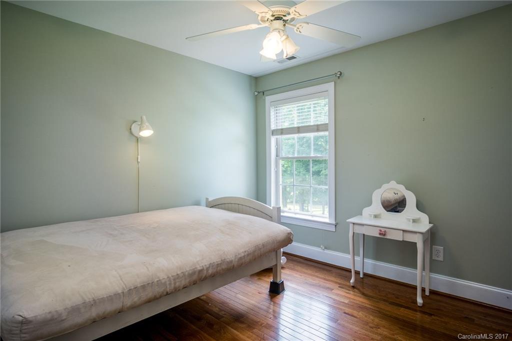 The Hylands - Residential