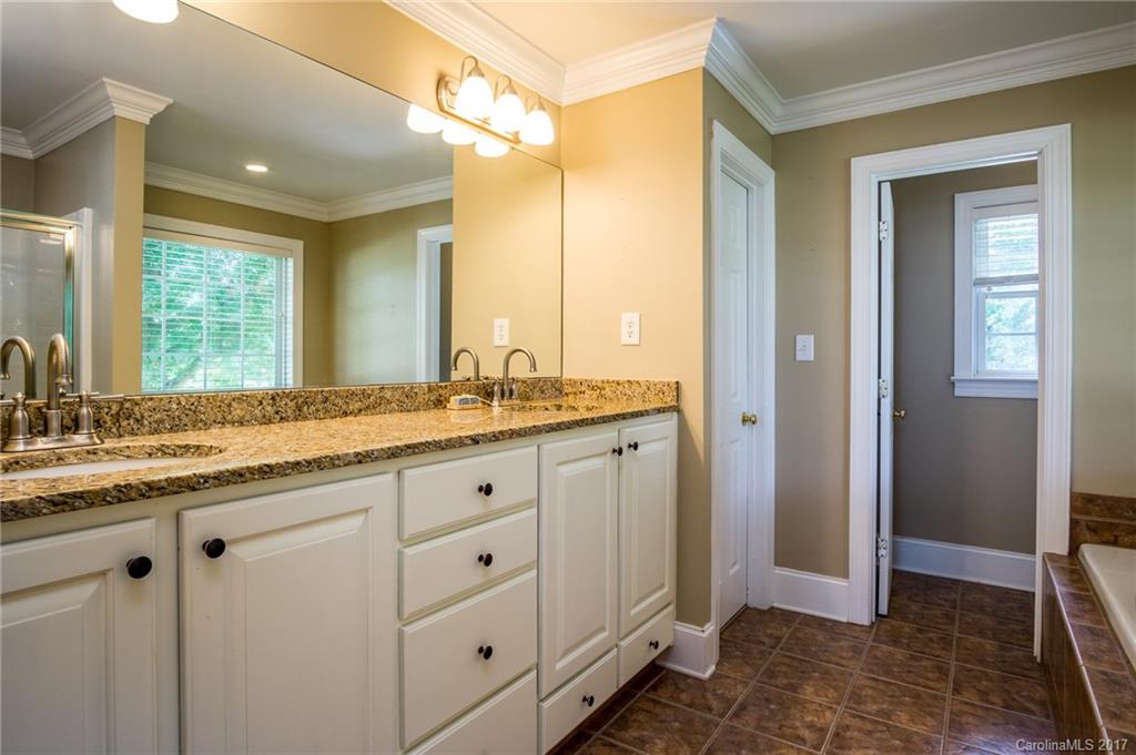 The Hylands - Residential