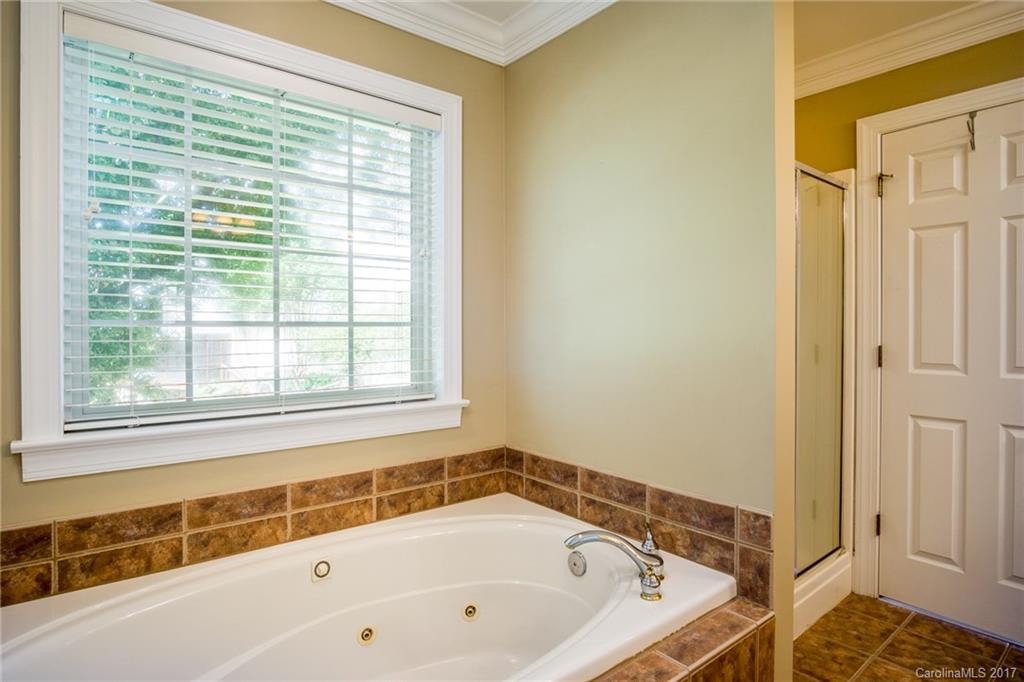 The Hylands - Residential