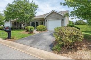 40 Olde Covington Way