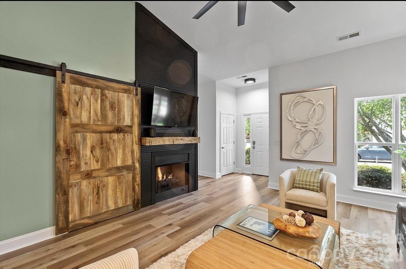 40 Olde Covington Way