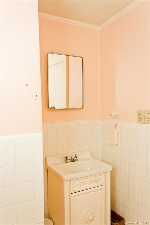 None - Residential
