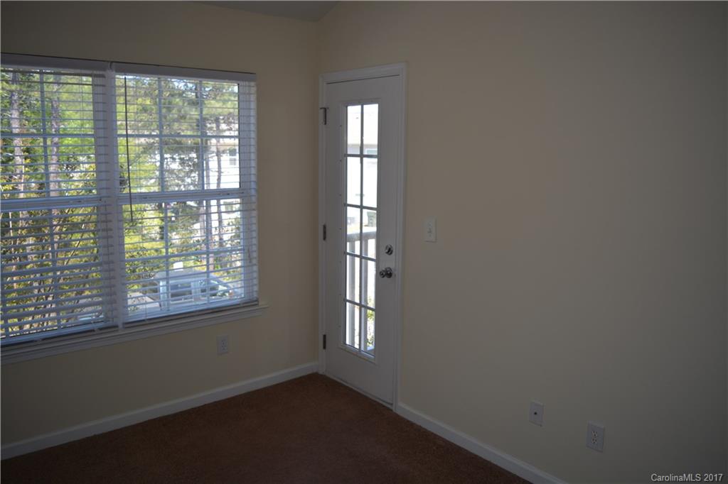 Pennington Place - Residential