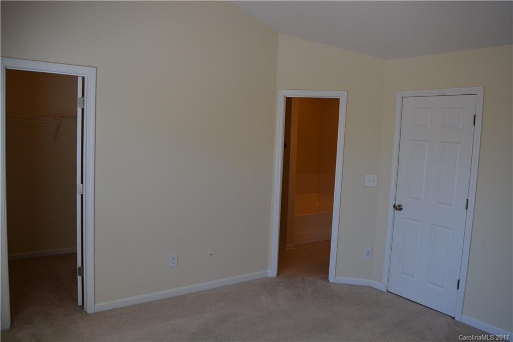 Pennington Place - Residential