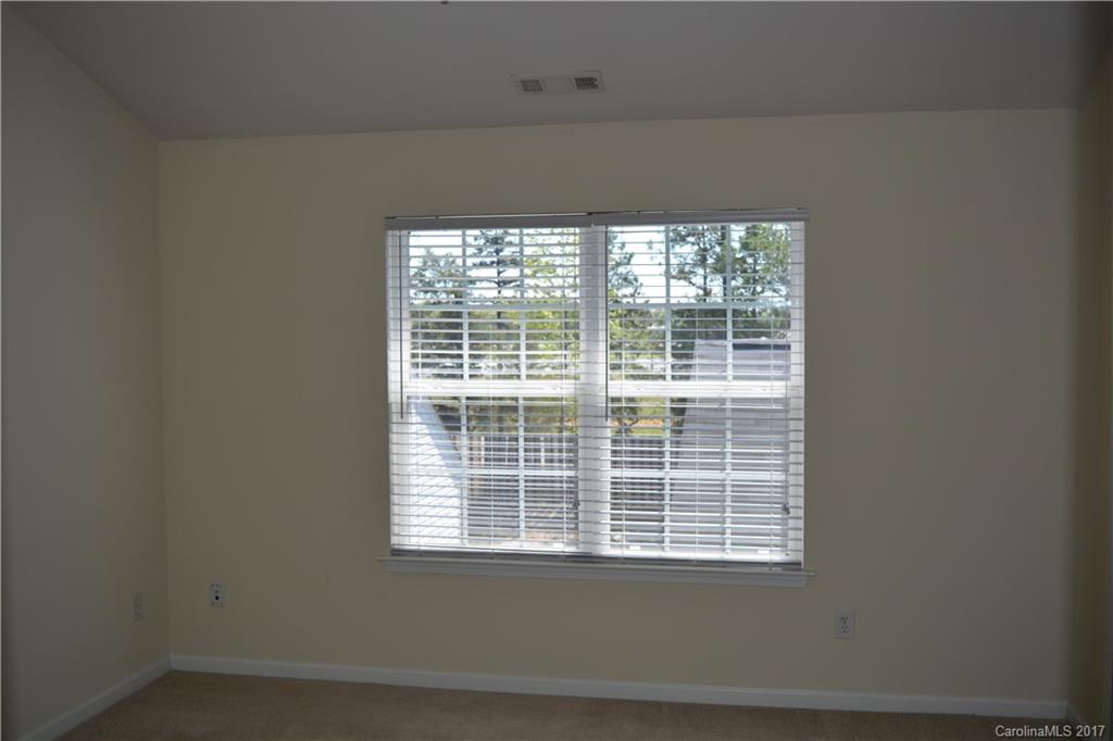 Pennington Place - Residential